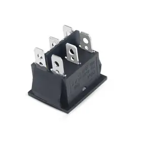 5.1000.001.3 Bmp 049438281469 On Off Ignition Switch For Champion Generator Part#