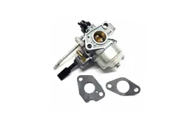 Xr1450 Bmp 178030412268 817370 Carburetor For Briggs Stratton 19n132 19t137 19n137 19t132