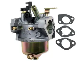 951-05273a Bmp 207377905624 Oem Troy Bilt Mtd Cub Cadet Carburetor Assembly Part# 951-05273