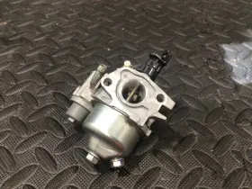 Pw3200 Bmp 207377910154 Carburetor Carb For Husqvarna 3200psi 2.7gpm Pressure Washer Oem Briggs
