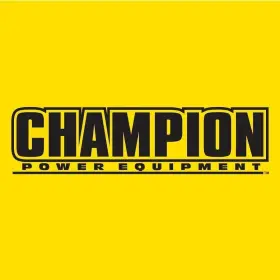 12.091000.01 Bmp 207377928036 Air Cleaner Assembly For Champion Part#