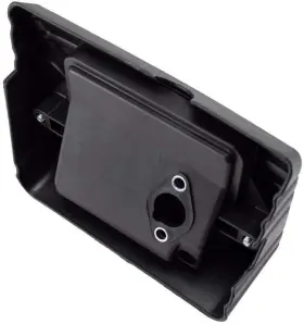 90720 Bmp 207384430270 Air Cleaner Housing Assy. For 80cc Champion 7-ton Log Splitter Model#