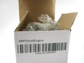 100264 Bmp 212210926319 Carburetor Carb For Champion 3500/3150 Watts Dual Fuel Inverter Generator