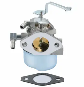 Pm0525302.04 Bmp 232266190946 Carburetor Carb Assembly For Coleman Powermate