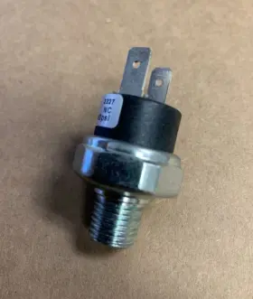 64858 Bmp 253321556224 120p-150psi Off Pressure Switch For Mcgraw 21gallon Air Compressor