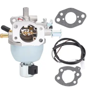 9592-3 Bmp 263874587637 Carburetor For Generac Rv Q55g Gn-480 Engine
