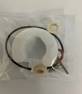Fx850v Bmp 399620951756 Carburetor Rebuild Repair Kit For Kawasaki Fh641v Fh661v Fh721v Engine
