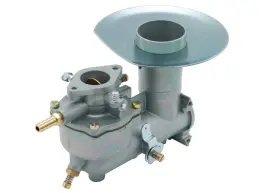 Bmp 427104519062 Carburetor Carb Assembly For 531cc Lincoln Weldanpower 225 Welder