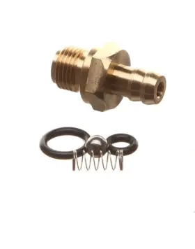 Ry802700 Bmp 525827576588 Chemical Soap Injector For Ryobi Pressure Washer Ry802900