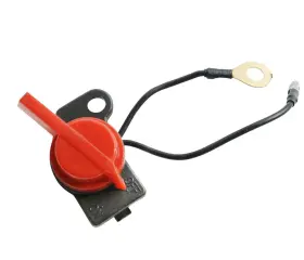 Mz175 Bmp 614609621766 On Off Switch For Yamaha Mz360 Mz300 Gas Engine