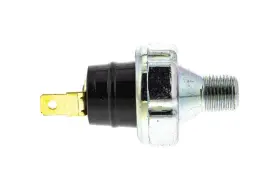 309-0615 Bmp 648614120471 Oil Pressure Switch For Onan E140h 14hp Engine