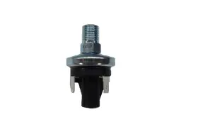 0067290 Bmp 668533122554 10psi Oil Pressure Switch For Generac 20k Generator Model#