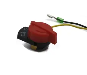 Ry802925vnm Bmp 742527504585 On Off Switch For Ryobi Pressure Washer Model# Ry802925