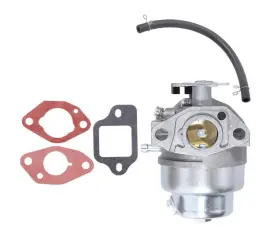 G3025bh Bmp 773036217031 Carburetor For Karcher Pressure Washer