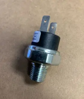 E103000 Bmp 842052406245 90-125psi Pressure Switch For Craftsman
