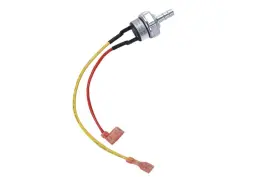 Dwfp55126 Bmp 935585491779 120-150psi Pressure Switch Replaces Air Compressor C2004 N026782