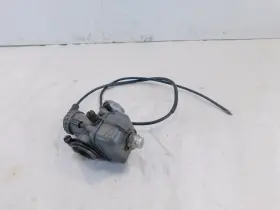 13111259265 Bmw Airhead R50 R50/5 R60 R60/5 Left Engine Motor Bing Slide Carb Carburetor