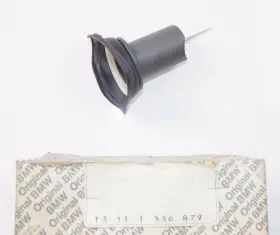13111336879 Bmw Oem 1978-85 R45/n R65ls Motor Carburetor Piston Diaphragm Needle