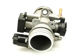 13537679998 Bmw 14 G650gs Sertao Throttle Body And Idle Control Sensors