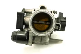13547659059 Bmw 02 F650gs Abs Throttle Body