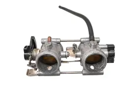 13547678271 Bmw 08 F800st Throttle Body