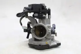 13547707074 Bmw 2009 G450x Oem Throttle Body
