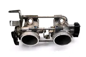 13548520783 Bmw 16 F700gs Throttle Body