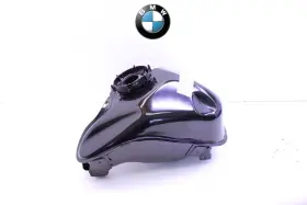 16119445155 Bmw #854 Fuel Gas Tank 1 113 Miles G310r G 310 R 2020-2024