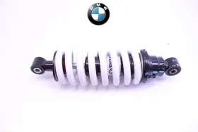 33548554131 Bmw #854 Rear Shock Absorber 1 113 Miles G310r G310 R 2017-2024