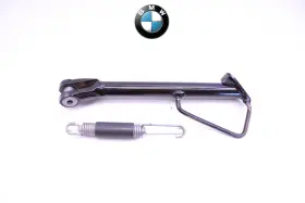 46538414452 Bmw #854 Kick Side Stand With Spring G310r G 310 R 2017-2024