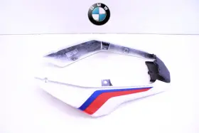 46638565967 Bmw #854 Left And Right Rear Tail Fairing Cowl G310r G 310 R 2017-2024