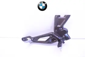 46711542807 Bmw #854 Right Foot Peg Rest Bracket Assembly G310r G 310 R 2020-2024