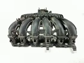 7712328 Bmw 2012 K1600 Gt Intake Manifold Assembly