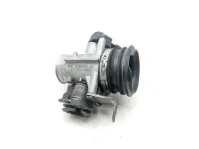 0280122024 Bmw 8558299-03 18 G310 R Throttle Body Bodies With Tps Sensor 8558299