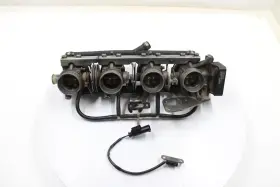 2009.41add Bmw D 34mm 2000 K1200lts Oem Throttle Body Bodies