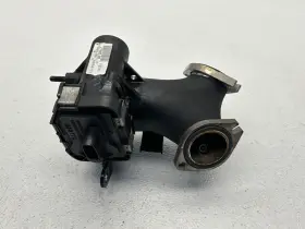 27685-08 Bosch 08-16 Harley Touring Electra Road King Throttle Body Bodies Module