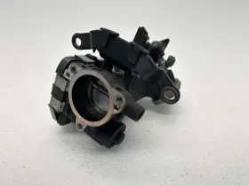27710-11 Bosch 08-16 Harley Touring Street Electra Road Glide King Throttle Body Bodies Module