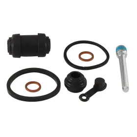 18-3224b Boss Bearing Rear Caliper Rebuild Kit For Honda Vtx1300 2008 2009