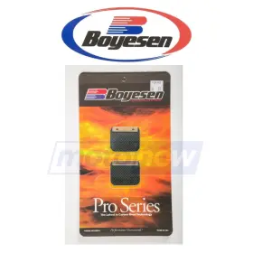 75wj Boyesen Mn/75wj Replacement Pro Series Reeds For Rad Valve 1988-2006 Yamaha Xg