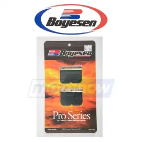 R2bx Boyesen Mn/r2bx Replacement Pro Series Reeds For Rad Valve 1986-1989 Honda Gk