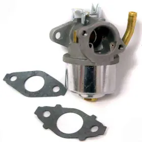 593357 Briggs & Stratton And Oem Carburetor