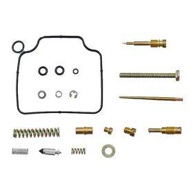 Au-07216 Bronco New Carburetor Rebuild Kits