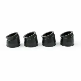 Jkj-50 Bruce&shark For Honda Cb900f/f2 Cb900c 1000c Cb1100r Intake Manifold Boot Joint Carburetoryu