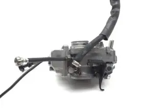 260318 Buell Carburetor Carb 2002 Cyclone M2 2733a