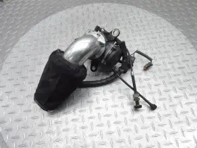 27423-98ya Buell 2000 99-02 Cyclone M2 Carburetor Carb Assembly Intake
