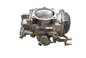 Vin27404-00ya Buell 02 Blast 500 Carburetor Carb