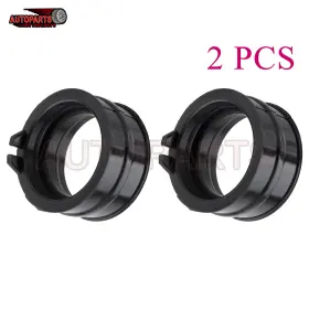 16211-mn5-000 Byteology6 For Gl1500 Gl1500a Gl1500se Carburetor Holder Carb Set