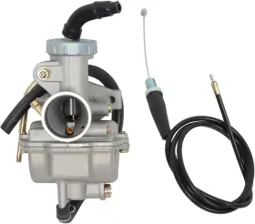 Ge-7829460-395309-cs Caenagrion Genrics Carburetor Replacement For Honda Crf80f Xr80 Xr80r Xl70 Sl70 Xl75