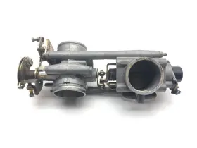 209201 Cagiva Throttle Body Gran Canyon 900 2185a Parts