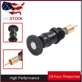 E475-pwm38 California-lamp-usa Choke For Keihin Pwm 38 Carburetor 1996-1999 Yamaha Yz250 Coldstarter Valve